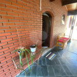 Casa à venda com 3 quartos, sendo 1 suíte,  em Parque Santa Rosa, Suzano, SP
