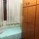 Sobrado à venda com 2 quartos em Santa Terezinha, São Paulo, SP