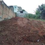 Terreno à venda em Jardim dos Pinheiros, Atibaia, SP