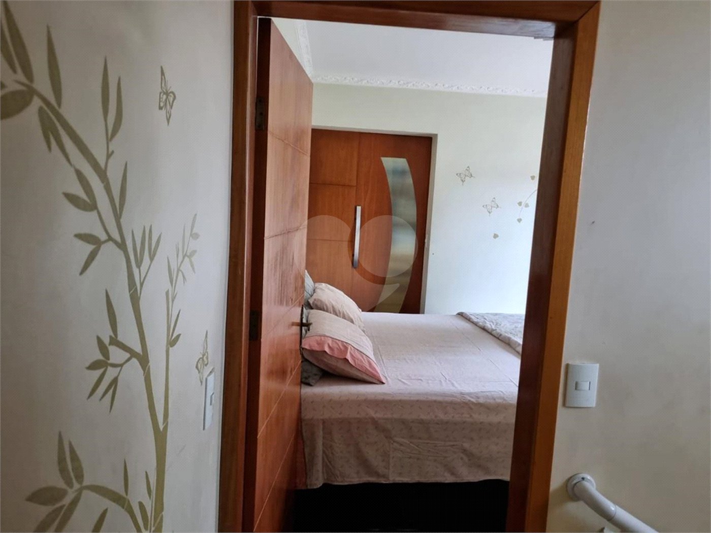 Casa Térrea à venda com 2 suítes em Santa Terezinha, São Bernardo do Campo, SP