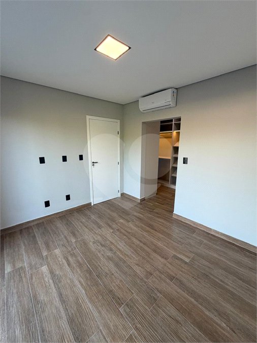 Casa à venda com 3 suítes no condomínio Jardins DI Roma Piazza Navonna, Indaiatuba - SP