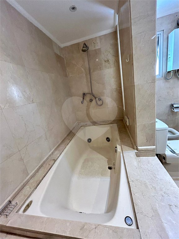 Apartamento à venda ou para alugar com 2 quartos, sendo 1 suíte, em Perdizes, São Paulo, SP