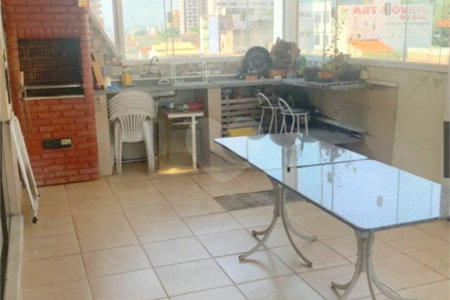 Apartamento à venda com 3 quartos, sendo 1 suíte,  em Vila São João, Sorocaba, SP