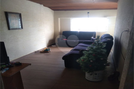 Casa Térrea à venda com 3 quartos em Jardim Alvinópolis, Atibaia, SP
