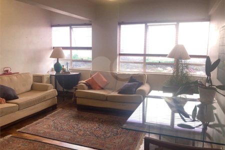 Apartamento à venda com 2 quartos em Granja Julieta, São Paulo, SP