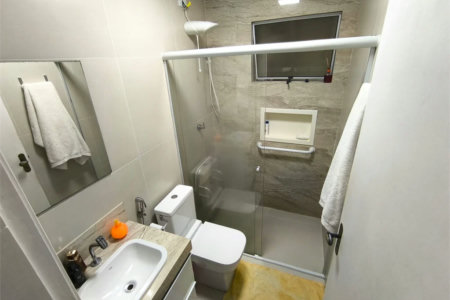 Casa à venda com 3 quartos, sendo 1 suíte, em Umarizal, São Paulo, SP