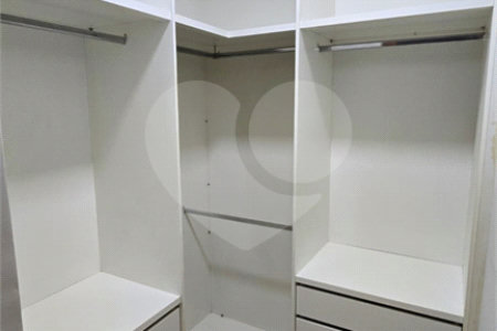 Casa à venda com 4 quartos, sendo 2 suítes, em Planalto Verde, Ribeirão Preto, SP