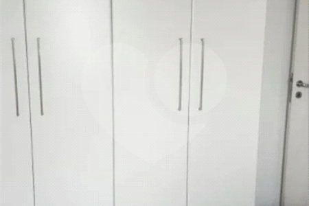 Cobertura à venda com 3 quartos em Vila Andrade, São Paulo, SP