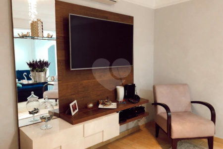 Casa Térrea à venda com 4 quartos em Jardim Santa Lúcia, Campinas, SP