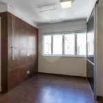 Apartamento à venda com 3 quartos, sendo 1 suíte, em Itaim Bibi, São Paulo, SP