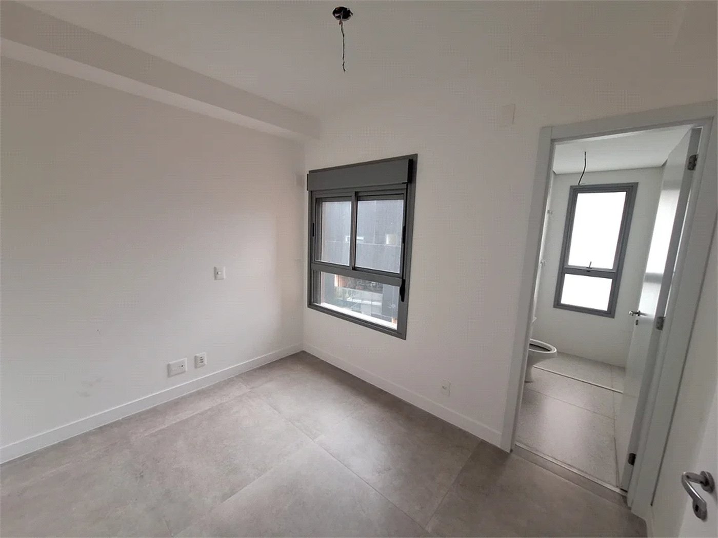 Apartamento à venda com 3 suítes em Sumarezinho, São Paulo, SP
