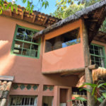 Casa à venda com 2 quartos, sendo 1 suíte, no condomínio Sausalito, Mairiporã - SP