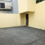Sobrado à venda com 3 quartos, sendo 1 suíte, em Vila Romero, São Paulo, SP
