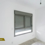 Apartamento à venda com 4 quartos, sendo 3 suítes, em Butantã, São Paulo, SP