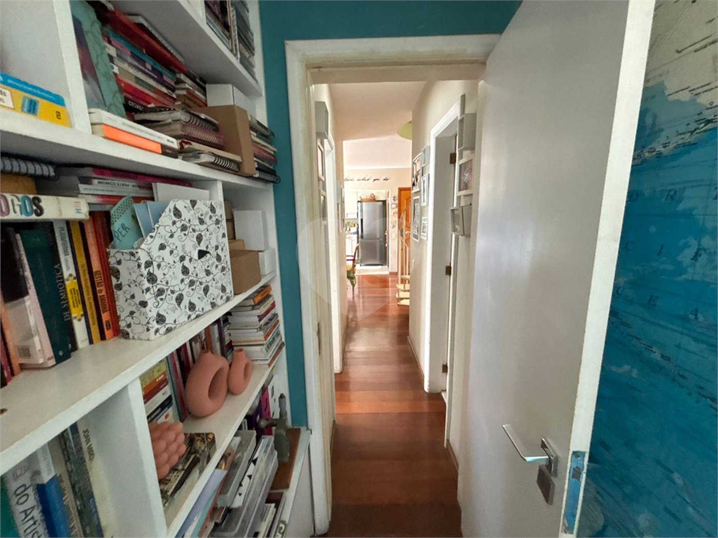 Cobertura à venda com 3 quartos, sendo 2 suítes,  em Vila Isabel, Rio de Janeiro, RJ