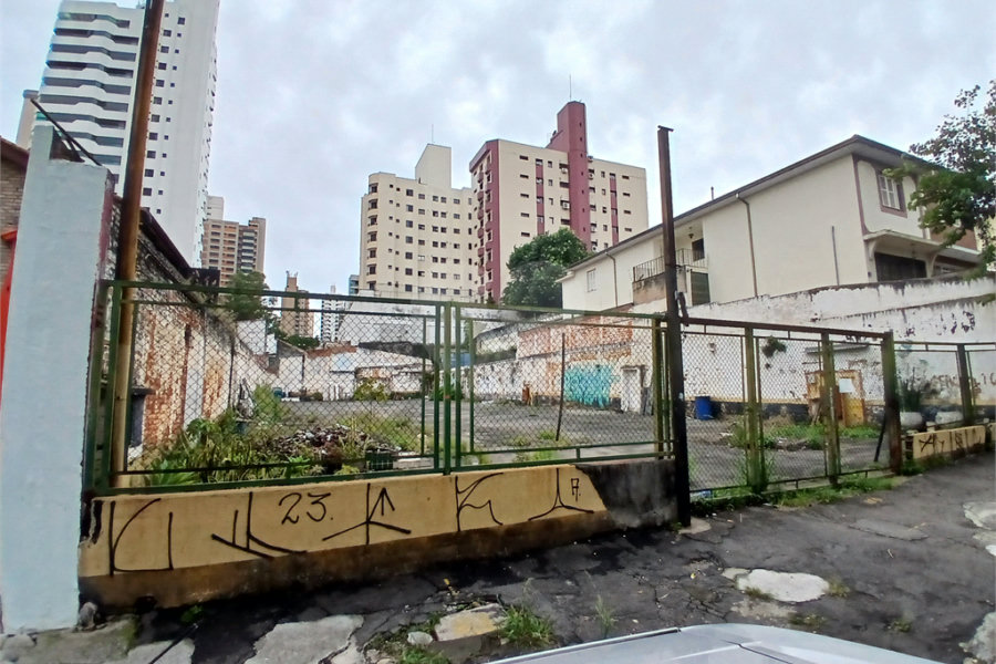Galpão à venda em Água Fria, São Paulo, SP