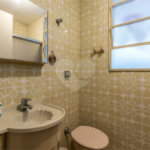 Apartamento à venda com 3 quartos, sendo 1 suíte, em Perdizes, São Paulo, SP
