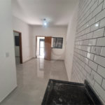 Apartamento à venda com 2 quartos em Penha de França, São Paulo, SP