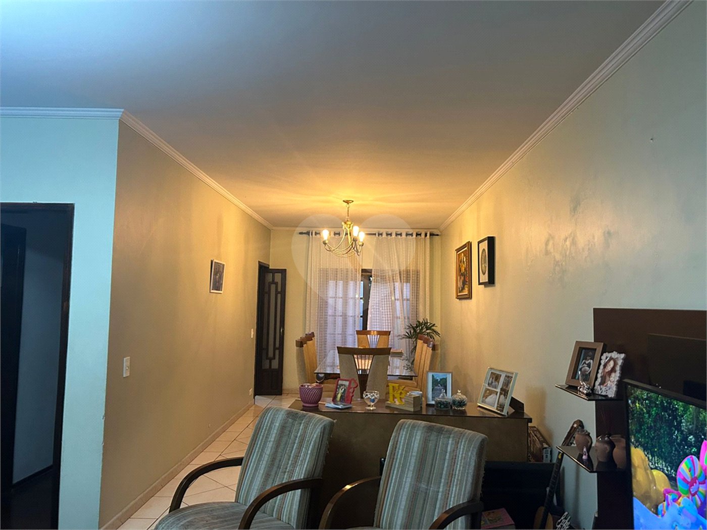 Sobrado à venda com 3 quartos, sendo 1 suíte,  em Tremembé, São Paulo, SP