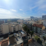 Apartamento à venda com 3 quartos em Maracanã, Rio de Janeiro, RJ
