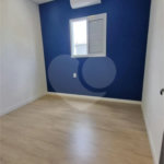 Casa à venda com 3 quartos, sendo 1 suíte, em Jardim Novo Mundo, Várzea Paulista, SP