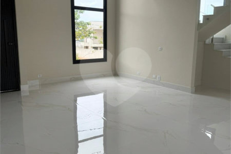 Casa à venda com 3 suítes no condomínio Mosaico Essence - Fase 2, Mogi das Cruzes - SP