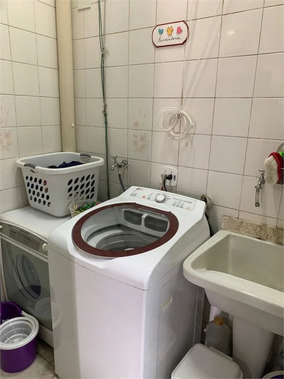 Sobrado à venda com 3 quartos, sendo 1 suíte, em Jaguaré, São Paulo, SP