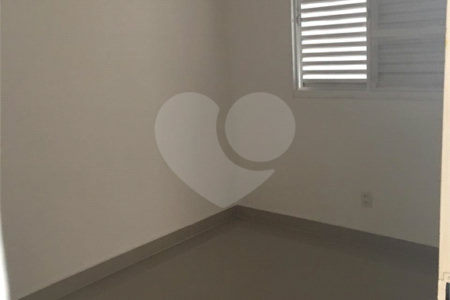 Apartamento à venda com 2 quartos em Ponte Alta, Valinhos, SP