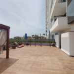 Apartamento à venda ou para alugar com 3 suítes em Parque Campolim, Sorocaba, SP