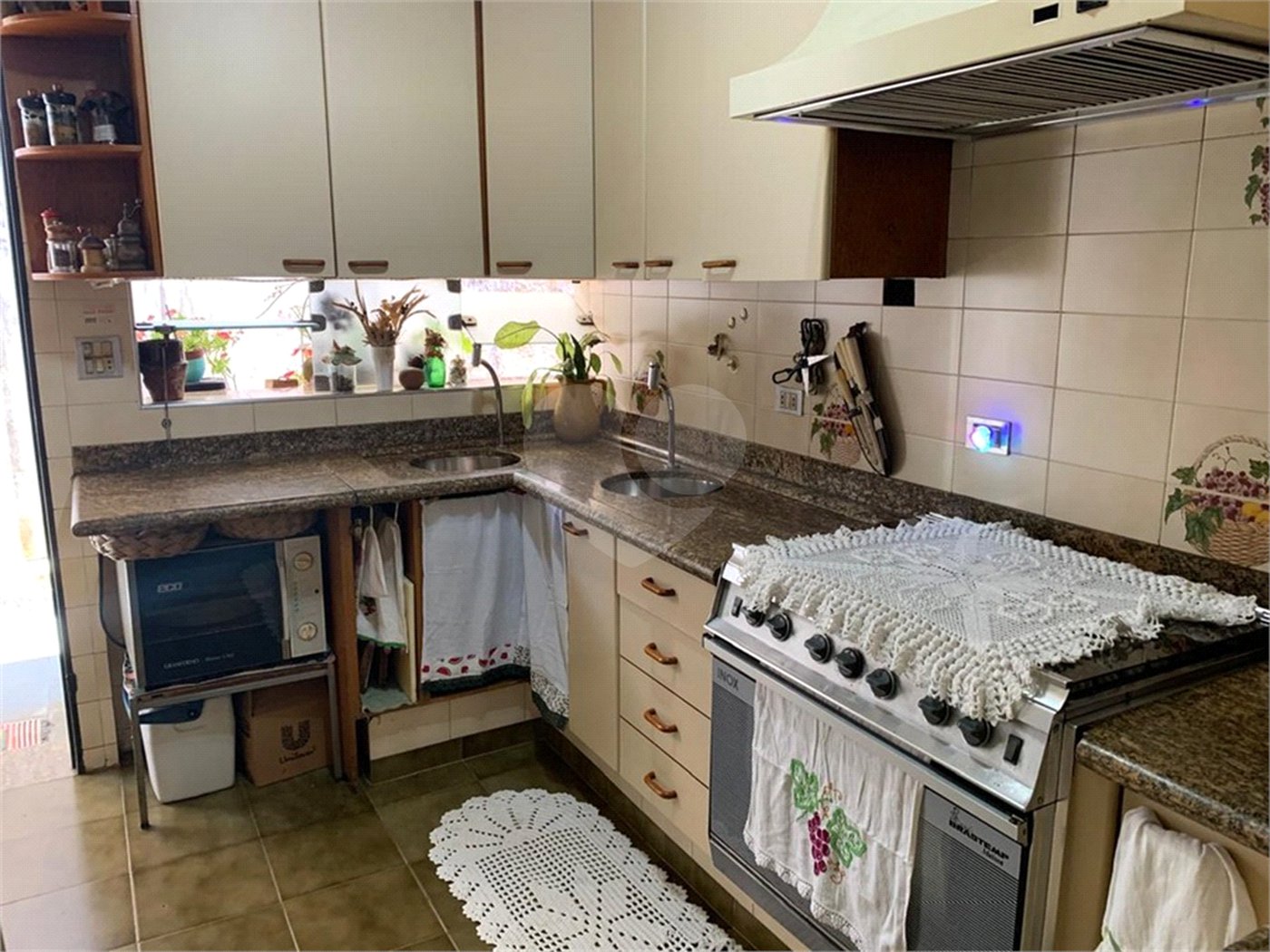 Casa à venda com 4 quartos, sendo 2 suítes,  em Tremembé, São Paulo, SP