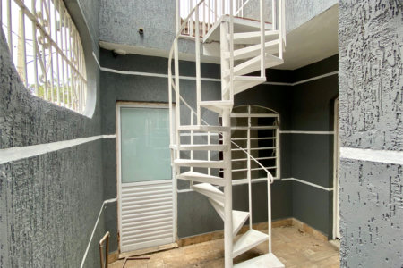 Casa à venda com 3 quartos, sendo 2 suítes, em Vila Progredior, São Paulo, SP