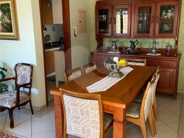 Sobrado à venda ou para alugar com 3 quartos, sendo 1 suíte,  em Tucuruvi, São Paulo, SP