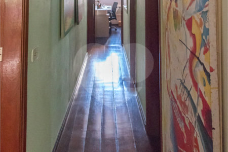 Apartamento à venda com 3 quartos, sendo 1 suíte, em Tijuca, Rio de Janeiro, RJ