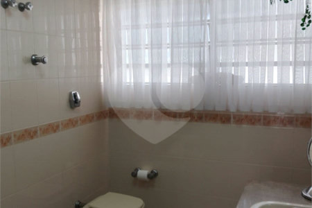 Casa à venda ou para alugar com 4 quartos, sendo 2 suítes, em Jardim Franca, São Paulo, SP