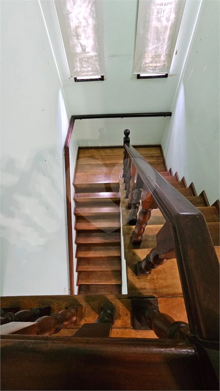 Casa à venda com 3 suítes em Campo Grande, Rio de Janeiro, RJ