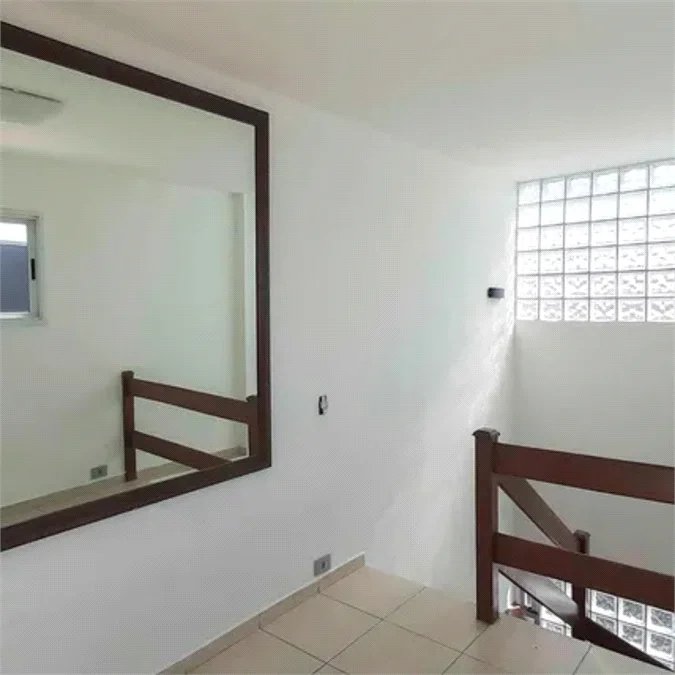 Apartamento à venda com 3 quartos, sendo 1 suíte, em Vila Butantã, São Paulo, SP