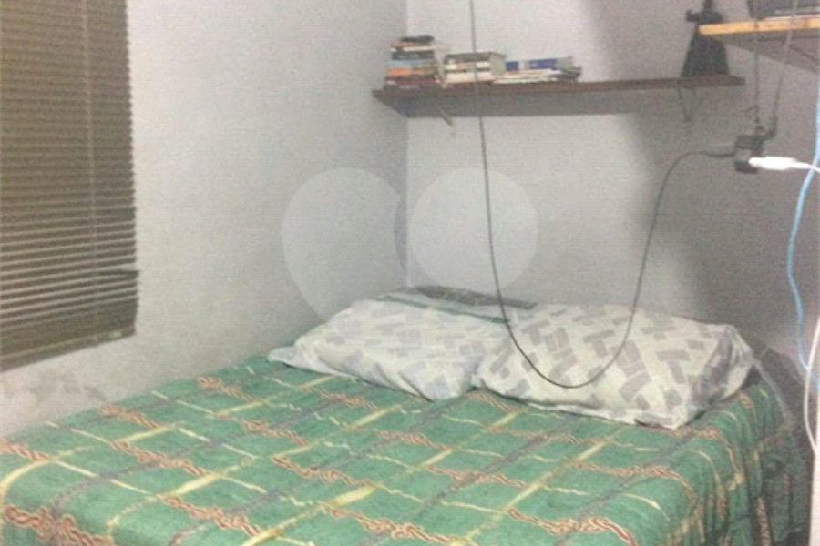 Casa à venda com 4 quartos, sendo 1 suíte,  em Vila Maria, São Paulo, SP