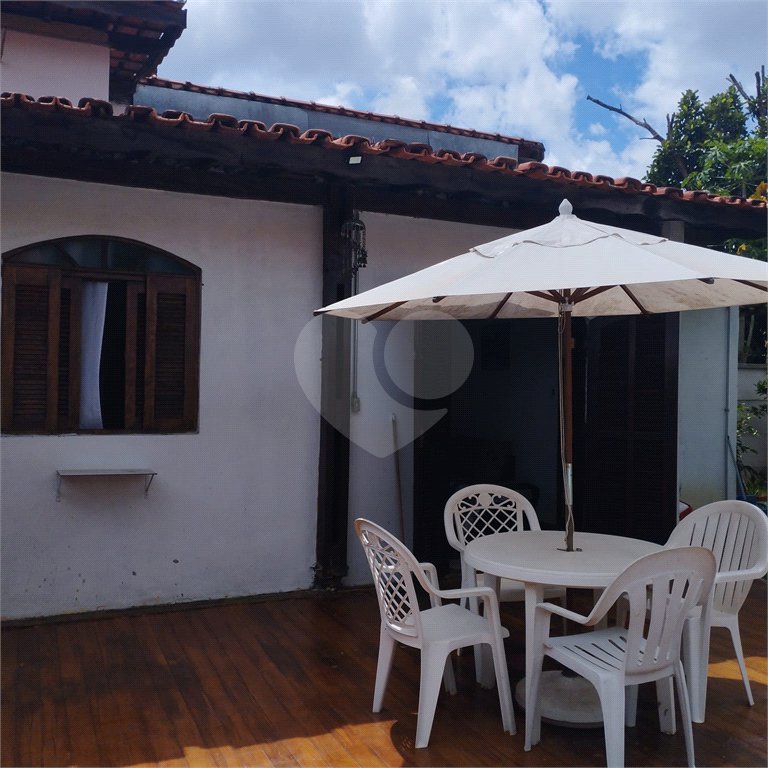 Chácara à venda com 3 quartos, sendo 1 suíte,  no Centro, Araçoiaba da Serra, SP
