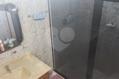Casa à venda com 3 quartos no Centro, Mogi das Cruzes, SP