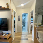 Apartamento à venda com 3 quartos, sendo 1 suíte, em Indianópolis, São Paulo, SP