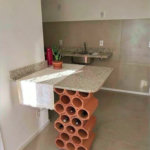 Apartamento à venda com 2 quartos em Água Branca, São Paulo, SP
