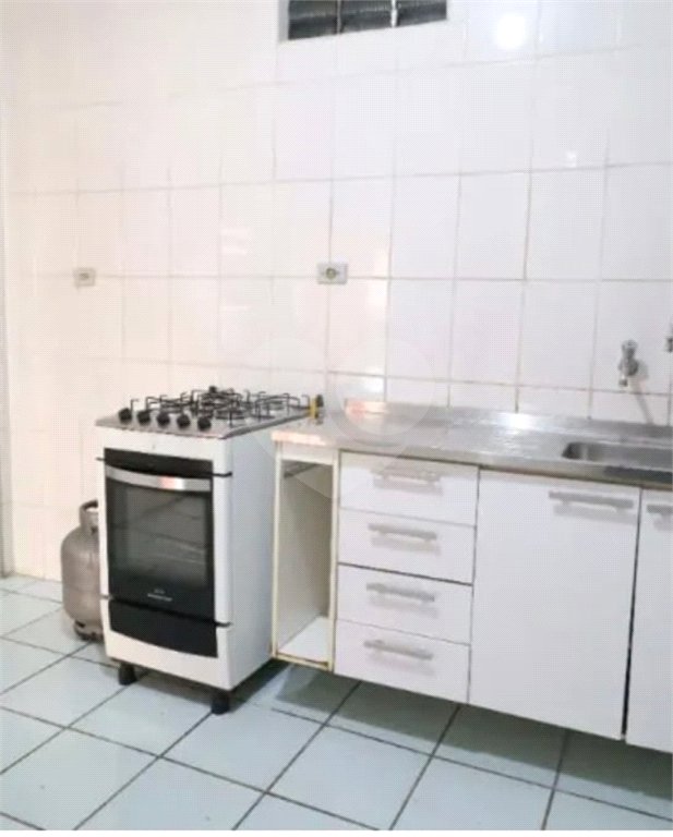 Casa à venda com 3 quartos em Vila Maria, São Paulo, SP