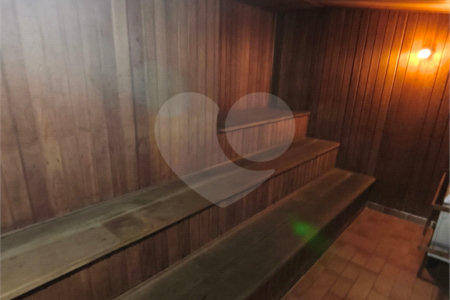 Apartamento à venda com 3 quartos em Vila Matilde, São Paulo, SP