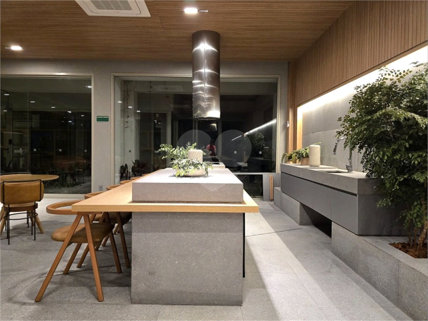 Studio à venda ou para alugar com 1 quarto em Pinheiros, São Paulo, SP