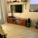 Apartamento à venda com 2 quartos em Vila Andrade, São Paulo, SP