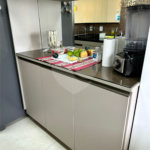Apartamento à venda com 2 quartos em Vila Andrade, São Paulo, SP