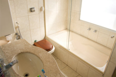 Apartamento à venda com 4 quartos, sendo 2 suítes, em Vila Buarque, São Paulo, SP