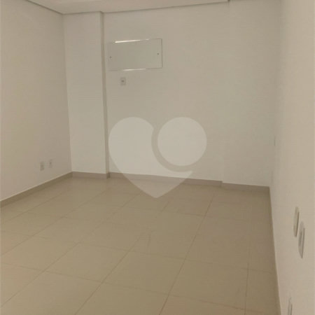 Apartamento à venda em Interlagos, Três Lagoas, MS