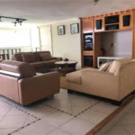 Apartamento Residencial à venda, Ponta da Praia, Santos - AP1958.
