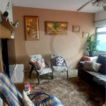 Casa à venda com 1 suíte em Jardim Messina, Jundiaí, SP